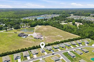 266 Jeff Waters Cir, Longs, SC 29568 - Photo 28
