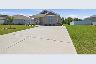 266 Jeff Waters Circle, Longs, SC 29568 - Photo 26