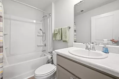 266 Jeff Waters Circle, Longs, SC 29568 - Photo 8