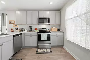 266 Jeff Waters Cir, Longs, SC 29568 - Photo 4