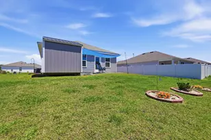 266 Jeff Waters Cir, Longs, SC 29568 - Photo 22
