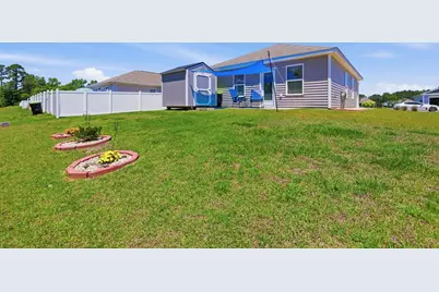 266 Jeff Waters Circle, Longs, SC 29568 - Photo 20