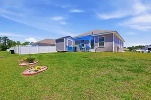 266 Jeff Waters Cir, Longs, SC 29568 - Photo 20
