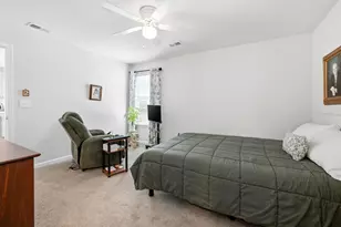 266 Jeff Waters Cir, Longs, SC 29568 - Photo 16
