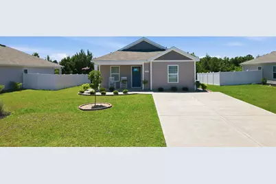266 Jeff Waters Circle, Longs, SC 29568 - Photo 1