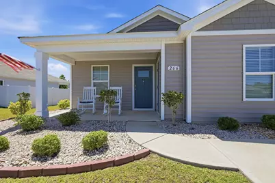 266 Jeff Waters Circle, Longs, SC 29568 - Photo 2