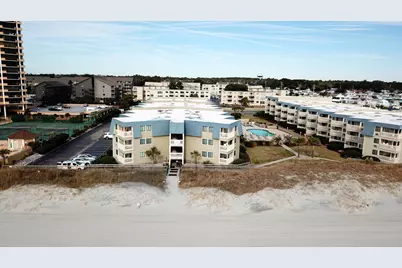 9660 Shore Dr., Myrtle Beach, SC 29572 - Photo 22