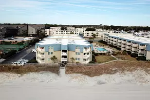 9660 Shore Dr, Myrtle Beach, SC 29572 - Photo 22