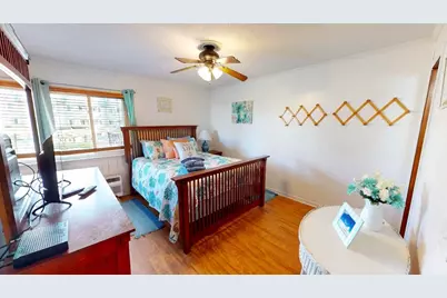 9660 Shore Dr., Myrtle Beach, SC 29572 - Photo 10