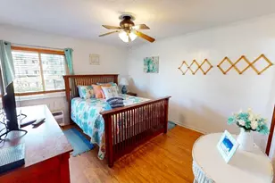 9660 Shore Dr, Myrtle Beach, SC 29572 - Photo 10