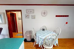 9660 Shore Dr, Myrtle Beach, SC 29572 - Photo 6
