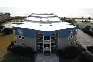9660 Shore Dr, Myrtle Beach, SC 29572 - Photo 1