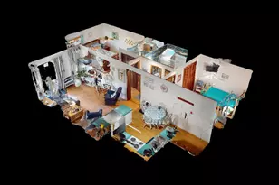 9660 Shore Dr, Myrtle Beach, SC 29572 - Photo 28