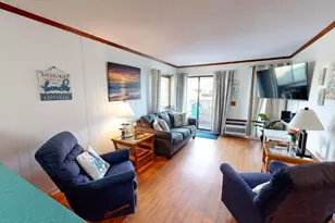 9660 Shore Dr, Myrtle Beach, SC 29572 - Photo 2