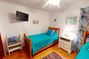 9660 Shore Dr, Myrtle Beach, SC 29572 - Photo 14