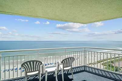 1105 S Ocean Blvd. #1136, Myrtle Beach, SC 29577 - Photo 2