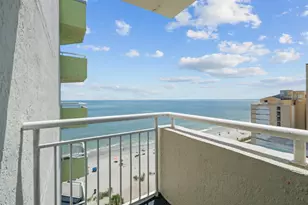 1105 S Ocean Blvd, Myrtle Beach, SC 29577 - Photo 14