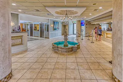 1105 S Ocean Blvd. #1136, Myrtle Beach, SC 29577 - Photo 36