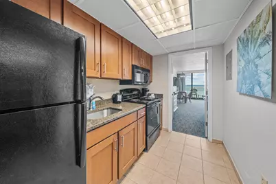 1105 S Ocean Blvd. #1136, Myrtle Beach, SC 29577 - Photo 4