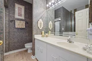808 Castleford Cir, Myrtle Beach, SC 29572 - Photo 22