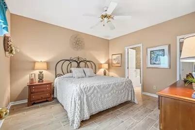 808 Castleford Circle #3-D, Myrtle Beach, SC 29572 - Photo 20