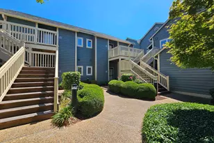 808 Castleford Cir, Myrtle Beach, SC 29572 - Photo 1