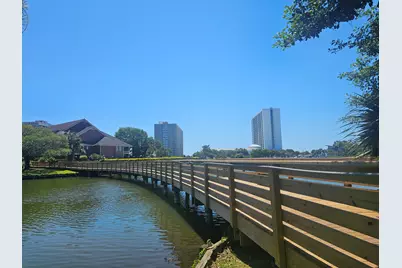 808 Castleford Circle #3-D, Myrtle Beach, SC 29572 - Photo 50