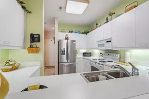 808 Castleford Cir, Myrtle Beach, SC 29572 - Photo 14
