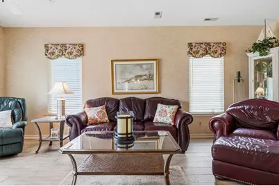 808 Castleford Circle #3-D, Myrtle Beach, SC 29572 - Photo 10