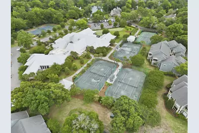 808 Castleford Circle #3-D, Myrtle Beach, SC 29572 - Photo 32