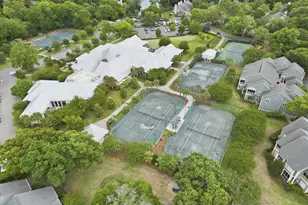 808 Castleford Cir, Myrtle Beach, SC 29572 - Photo 32