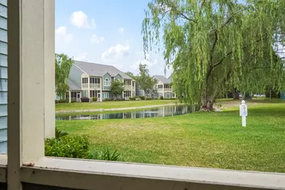 808 Castleford Circle #3-D, Myrtle Beach, SC 29572 - Photo 8