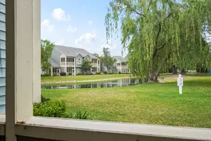 808 Castleford Cir, Myrtle Beach, SC 29572 - Photo 8