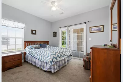 1308 Planters Grove Ln., North Myrtle Beach, SC 29582 - Photo 10