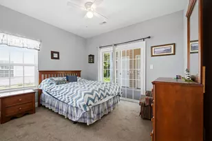 1308 Planters Grove Ln, North Myrtle Beach, SC 29582 - Photo 10