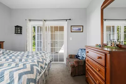 1308 Planters Grove Ln., North Myrtle Beach, SC 29582 - Photo 12