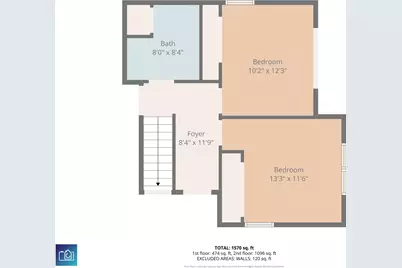 1308 Planters Grove Ln., North Myrtle Beach, SC 29582 - Photo 42