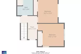 1308 Planters Grove Ln, North Myrtle Beach, SC 29582 - Photo 42