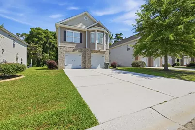 1308 Planters Grove Ln., North Myrtle Beach, SC 29582 - Photo 40
