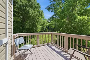 1308 Planters Grove Ln, North Myrtle Beach, SC 29582 - Photo 24