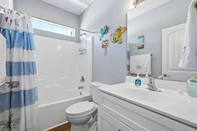 1308 Planters Grove Ln., North Myrtle Beach, SC 29582 - Photo 32