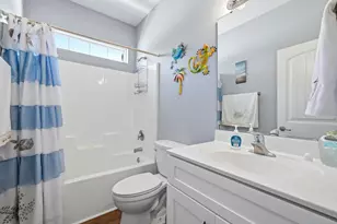 1308 Planters Grove Ln, North Myrtle Beach, SC 29582 - Photo 32