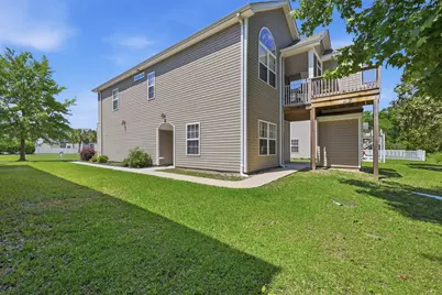 1308 Planters Grove Ln., North Myrtle Beach, SC 29582 - Photo 38