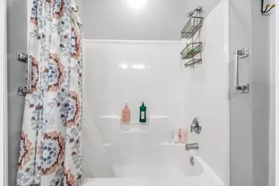 1308 Planters Grove Ln., North Myrtle Beach, SC 29582 - Photo 14