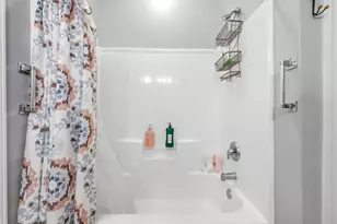 1308 Planters Grove Ln, North Myrtle Beach, SC 29582 - Photo 14