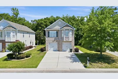 1308 Planters Grove Ln., North Myrtle Beach, SC 29582 - Photo 1