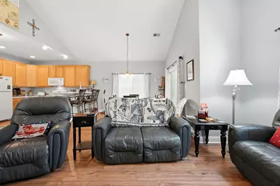 1308 Planters Grove Ln., North Myrtle Beach, SC 29582 - Photo 18