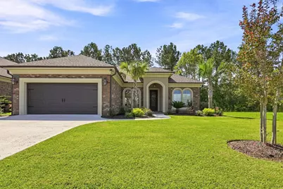 343 Las Olas Dr., Myrtle Beach, SC 29577 - Photo 1