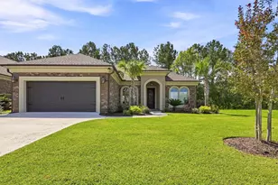 343 Las Olas Dr, Myrtle Beach, SC 29577 - Photo 1
