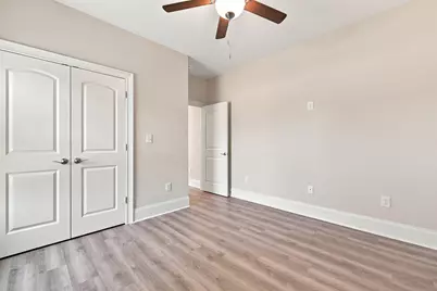 343 Las Olas Dr., Myrtle Beach, SC 29577 - Photo 16